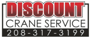 Discount Crane Service